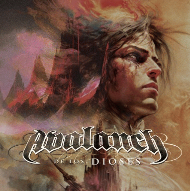 Avalanch : De los Dioses